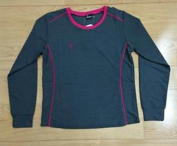 [EverGreen]普沸女長袖POLO衫(吸濕排汗)-原價880元 5折出清大特價440元-6800801[8] 歷史價格詳細信息