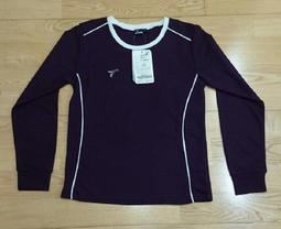 [EverGreen]普沸女長袖POLO衫(吸濕排汗)-原價880元 5折出清大特價440元-6800801[8] 歷史價格詳細信息