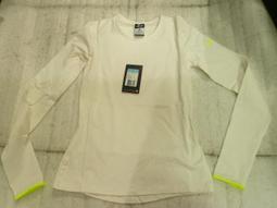 【台灣n0900最便宜】-2014+NIKE-加長腕帶-NNN05101OS 歷史價格詳細信息