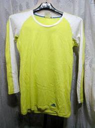 二手購於日本COELU針織帽毛線帽造型帽保暖帽遮陽帽防風帽日本製製 歷史價格詳細信息