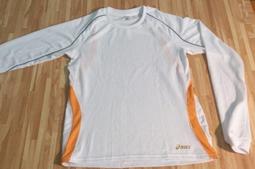 Asics 全新福利品出清 Gel-Saga 男女鞋 米白 紅 亞瑟士 休閒鞋 運動鞋 零碼【ACS】 歷史價格詳細信息