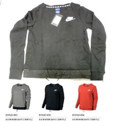 【n0900台灣健立最便宜】2017 Injinji-美國足醫學會認定快速排汗馬拉松慢跑五指襪-IN161NAA1493 歷史價格詳細信息