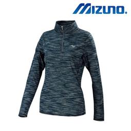 【時代體育】Mizuno 美津濃 吸水巾  N2JY801000 (44&times;68cm)大 歷史價格詳細信息