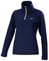 棒球世界17年 全新野 YAKYU 長袖風衣 戰神紅 色 特價 日系風格特殊機能剪裁 歷史價格詳細信息