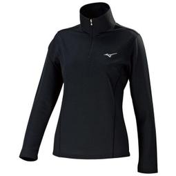 棒球世界17年 全新野 YAKYU 長袖風衣 戰神紅 色 特價 日系風格特殊機能剪裁 歷史價格詳細信息