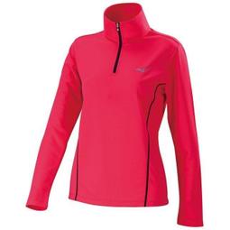 棒球世界17年 全新野 YAKYU 長袖風衣 戰神紅 色 特價 日系風格特殊機能剪裁 歷史價格詳細信息