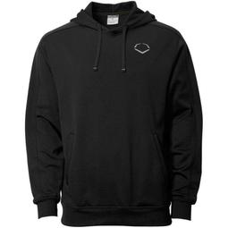 T特價 觸控筆 平板觸控筆 surface防誤觸觸控筆pro7654手寫電容觸屏筆4096壓感pen 歷史價格詳細信息