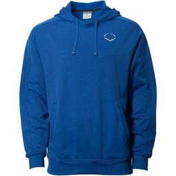 T特價 觸控筆 平板觸控筆 surface防誤觸觸控筆pro7654手寫電容觸屏筆4096壓感pen 歷史價格詳細信息