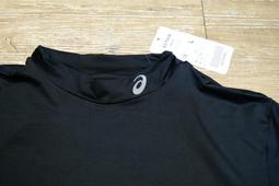 棒球世界全新運動專用 ZETT 棒壘球昇華頭帶止汗特價多色特價日本精神設計 歷史價格詳細信息