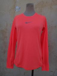 （Size M) Nike 深藍黃 刺繡雙面籃球背心 （H) 歷史價格詳細信息