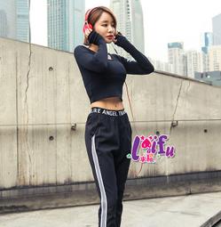 上衣來福，V455罩衫斜角運動泳衣罩衫二用可內搭泳衣比基尼正品，單上衣售價499元 歷史價格詳細信息