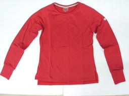 asics 長袖上衣 長袖T恤 運動上衣 排汗衣 2051A-001黑和藍綠色☆&deg;小荳の窩&deg;‧☆㊣ 歷史價格詳細信息