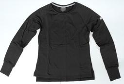 asics 長袖上衣 長袖T恤 運動上衣 排汗衣 2051A-001黑和藍綠色☆&deg;小荳の窩&deg;‧☆㊣ 歷史價格詳細信息