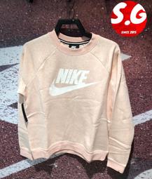 REALLY 大利剪刀 RS-2017 歷史價格詳細信息