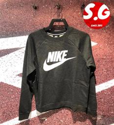 REALLY 大利剪刀 RS-2017 歷史價格詳細信息