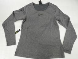 NIKE PRO 女訓練緊身褲 運動緊身褲 束褲 彈力褲 內搭褲 吸濕排汗 CJ2656-013 黑 歷史價格詳細信息