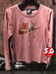 裸粉豆沙系列 DIY美甲 光撩膠 光撩指甲油 美甲凝膠 可卸式凝膠 甲油膠 指甲油 指彩凝膠 歷史價格詳細信息