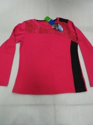 【n0900台灣健立最便宜】2018 YAKTRAX 厚絨刷毛保暖雪襪-雪花黑 YA105-057 歷史價格詳細信息