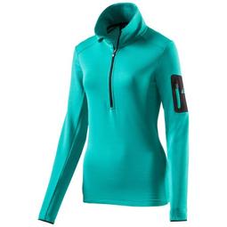 德國運動品牌 PUMA 女款 深紫 連帽羽絨背心 M號 歷史價格詳細信息