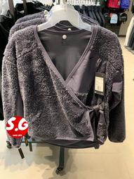 S.G NIKE 運動 健身 休閒 排汗 透氣 圓領 短袖 T恤 短T 小LOGO 女款 黑色 CZ6490-010 歷史價格詳細信息