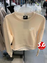 Nike 長袖 NSW Tech Pack 女款 芥末黃 黑 可縮腰 外套 雙拉鍊 多口袋 立領 DA2327-204 歷史價格詳細信息