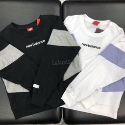 現貨 iShoes正品 New Balance 女款 長袖 連帽 長T 上衣 WT23811SAH WT23811PS1 歷史價格詳細信息