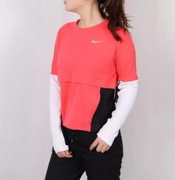 S.G NIKE THERMA-FIT NSW 刺繡LOGO 寬鬆 鋪棉 棒球外套 男生 DX0659-247 歷史價格詳細信息