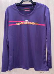 kappa義大利 女生排汗POLO衫 短袖上衣 321H25W-B29 ~ 02KA2 ☆‧&deg;小荳の窩 &deg;‧☆㊣ 歷史價格詳細信息