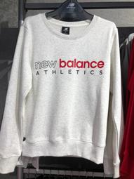 【NEW BALANCE】圓領上衣 運動上衣 NB 短袖上衣 男 黑(AMT23222BK-F) 歷史價格詳細信息