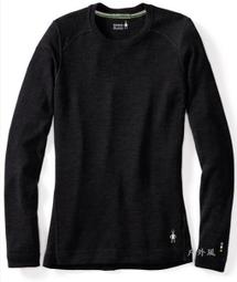 【戶外風】Smartwool 女美麗諾羊毛 印花長袖拉鍊T 歷史價格詳細信息