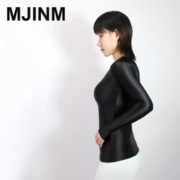 代購 女款長袖騎行服 透氣速乾排汗/春秋冬 歷史價格詳細信息