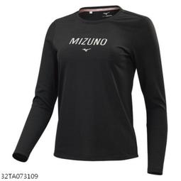 【時代體育】Mizuno 美津濃  女排汗短袖T恤 J2TA071165 歷史價格詳細信息