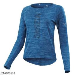 【時代體育】Mizuno 美津濃  女排汗短袖T恤 J2TA071165 歷史價格詳細信息