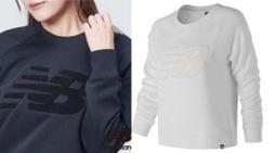 現貨 iShoes正品 New Balance 大容量 圓筒包 行李袋 LAB23098BK LAB23098AGY 歷史價格詳細信息