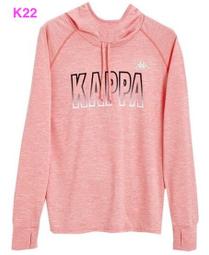 F0466 (簡)乾良醫話 林乾良/主編 中國中醫藥出版 2012 歷史價格詳細信息