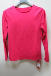 ☆☆ 2020秋冬季新款靴女 粗跟馬丁靴 短筒高跟棉靴子 女皮靴子（滿599元免運） 歷史價格詳細信息