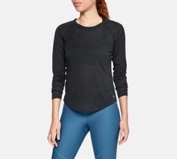 &quot;零碼出清&quot;asics 亞瑟士 棒壘球 高止滑性 彩繪手備手套 左投用帶右手(3121A354-606) 歷史價格詳細信息