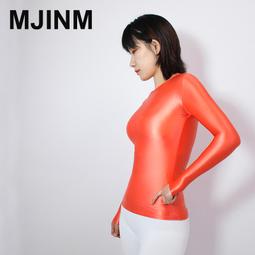 代購 女款長袖騎行服 透氣速乾排汗/春秋冬 歷史價格詳細信息