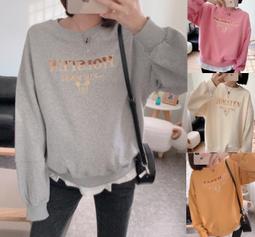 AG假髪女短直髪網紅染色lolita漸變齊劉海全頭jk逼真髪縫中長髪 歷史價格詳細信息