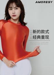 性感油亮光澤緊身高叉露背連身死庫水泳衣/健身瑜伽舞蹈/15色/M～3XL*代購Amoresy,請先問再標2NXNxzB 歷史價格詳細信息