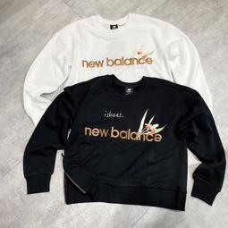 現貨 iShoes正品 New Balance 女款 短版 坦克 合身 背心 WB33500BK WB33500CGN 歷史價格詳細信息