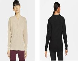 S.G NIKE DRY 訓練 大LOGO 連帽長袖 帽T 大學T 男生 CZ2426-010 CZ2426-063 歷史價格詳細信息