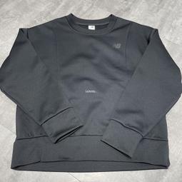 現貨 iShoes正品 New Balance 大容量 圓筒包 行李袋 LAB23098BK LAB23098AGY 歷史價格詳細信息