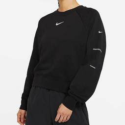 Nike大學T S 灰色 流行 時尚 歷史價格詳細信息