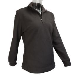 【ODLO 瑞士 童 立領長袖排汗內衣《深海藍》】150199/高領衛生衣/保暖衣/吸濕排汗/悠遊山水 歷史價格詳細信息