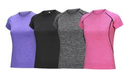 WTS015 夏季美背露空運動健身短T 瑜珈服上衣 速乾 短袖運動上衣 台灣現貨 美人心機系列 焦點服飾 歷史價格詳細信息