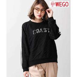 日本圓鼓釘紫砂盆 景三造品相完好 日本拍賣會獲取 早期作品1736 歷史價格詳細信息