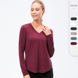 《愛網購》~LC04601~春夏新款緊身網球運動裙綁帶跑步休閒半身裙高爾夫健身短裙 歷史價格詳細信息