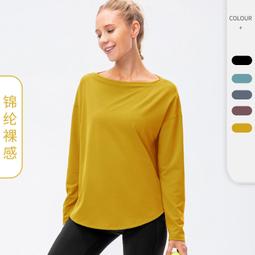 《愛網購》~LC04608~女防震運動文胸排扣調節聚攏BRA鏤空透氣跑步健身瑜伽內衣運動服運動背心休閒服 歷史價格詳細信息