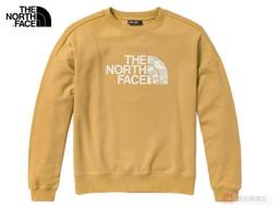 大手印大圓滿雙運 歷史價格詳細信息